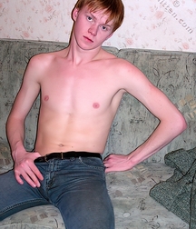 Gay Ginger Boy Radim Knows How To Cum 628dd96c77b39.jpg