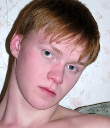 Gay Ginger Boy Radim Knows How To Cum 628dd96e68196.jpg