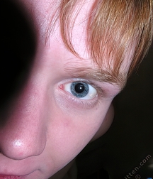 Gay Ginger Boy Radim Knows How To Cum 628ddb12cf00f.jpg