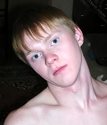 Gay Ginger Boy Radim Knows How To Cum 628ddb47d2689.jpg