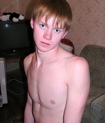 Gay Ginger Boy Radim Knows How To Cum 628ddb7995c57.jpg