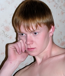 Gay Ginger Boy Radim Knows How To Cum 628ddb81d0db8.jpg