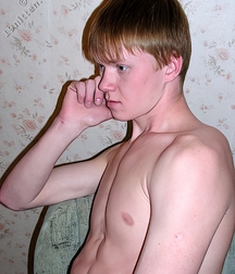 Gay Ginger Boy Radim Knows How To Cum 628ddb83ce710.jpg
