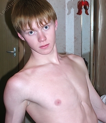 Gay Ginger Boy Radim Knows How To Cum 628ddbaa7ad6d.jpg