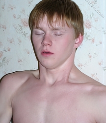 Gay Ginger Boy Radim Knows How To Cum 628ddbc8562a5.jpg