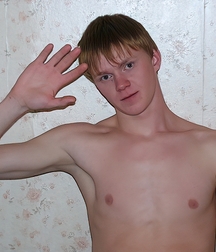 Gay Ginger Boy Radim Knows How To Cum 628ddbef5b5d7.jpg