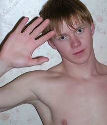 Gay Ginger Boy Radim Knows How To Cum 628ddbf14c1d6.jpg