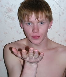 Gay Ginger Boy Radim Knows How To Cum 628ddbf541413.jpg