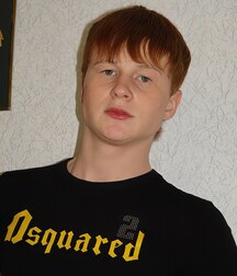 Classic Gay Porn - Red head Boy Shows & Jerks Off 6301df059fbbd.jpg