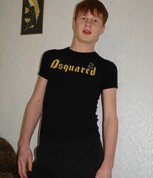 Classic Gay Porn - Red head Boy Shows & Jerks Off 6301df0800a5a.jpg