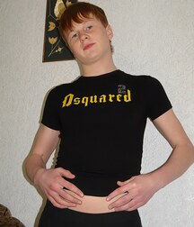 Classic Gay Porn - Red head Boy Shows & Jerks Off 6301df0a4b646.jpg