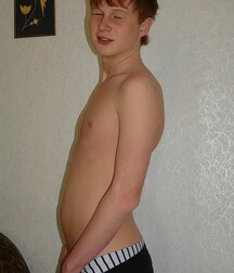 Classic Gay Porn - Red head Boy Shows & Jerks Off 6301df313d822.jpg