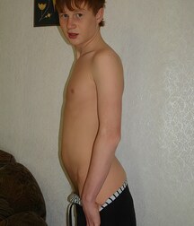 Classic Gay Porn - Red head Boy Shows & Jerks Off 6301df33e0b2b.jpg