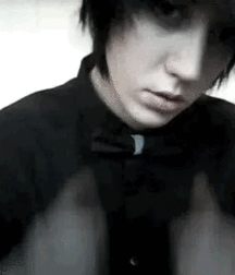 Gify sticky spooky gay tube twinks 5f766caed9f1e.gif