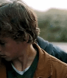 Gify sticky spooky gay tube twinks 5f766cc7b12f9.gif