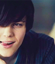 Gify sticky spooky gay tube twinks 5f766cfc1e08d.gif