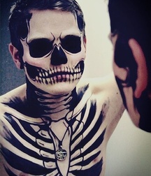Gify sticky spooky gay tube twinks 5f766d4c3c49e.jpeg