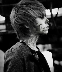 Gify sticky spooky gay tube twinks 5f766d4eb7d04.jpeg