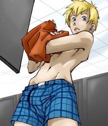 Naked sticky cute boys porn 5f77a531cdd4e.jpeg