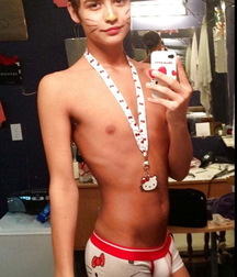 Naked sticky cute boys porn 5f77a541666c7.jpeg