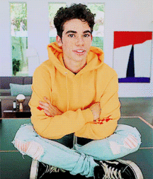 Naked sticky cute boys porn 5f77a546cebe1.gif