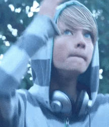 Naked sticky cute boys porn 5f77a55242837.gif