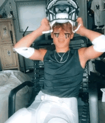 Naked sticky cute boys porn 5f77a5564b24f.gif