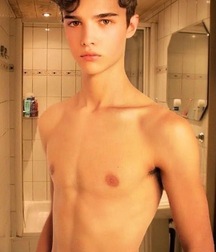 Naked sticky cute boys porn 5f77a55a7c92c.jpeg