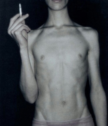 Shirtless kissing dreamy sticky sexy gay tube 5f7e328067df8.png