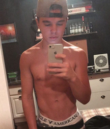 Shirtless kissing dreamy sticky sexy gay tube 5f7e3288016d1.png