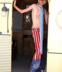 Shirtless kissing dreamy sticky sexy gay tube 5f7e32efda30a.jpeg