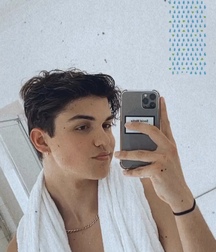 Cute nude sticky gay boys porn 5f809bda854aa.jpeg