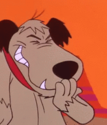 Cute nude sticky gay boys porn 5f809bed5a80e.gif