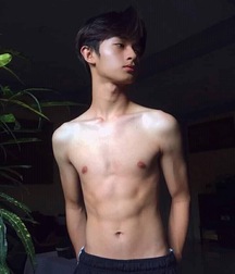 Cute nude sticky gay boys porn 5f809bef5f26d.jpeg