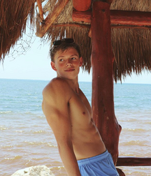Cute nude sticky gay boys porn 5f809bf7eb26a.png