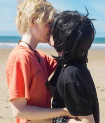 Cute nude sticky gay boys porn 5f809c0503660.jpeg