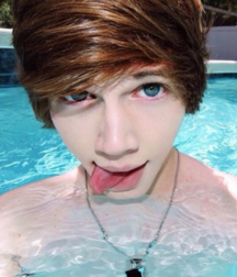 Cute nude sticky gay boys porn