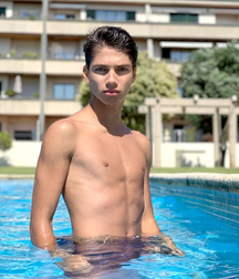 Cute nude sticky gay boys porn 5f809c26a17e1.png