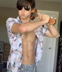 Cute nude sticky gay boys porn 5f809c2b8d0c0.png