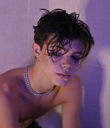 nice nude hard sticky gay porn tube 5f8132d34c0fc.jpg