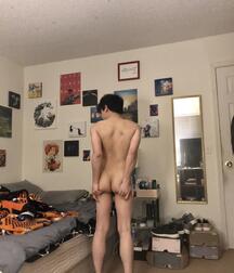 Oceans11 Wet Dreams Boys Porn 5f959217ae10f.jpg