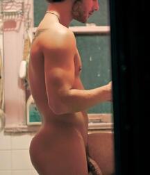 Oceans11 Wet Dreams Boys Porn 5f95922900a0f.jpg