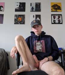 Oceans11 Wet Dreams Boys Porn 5f9592307ac30.jpg