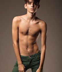Oceans11 Eye Candy Beautiful Boys 5f976365ecf11.jpg
