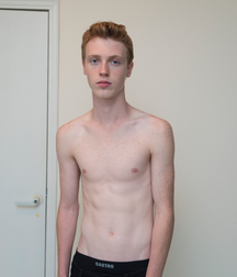 Oceans11 Eye Candy Beautiful Boys 5f97637d59642.png