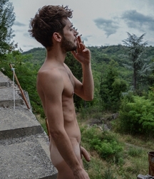 Oceans11 Hot Cocks Boys Porn 5f98ccd8d19b3.jpg