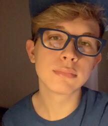 Oceans11 Assorted Twink Eye Candy Gay Tube 5f9f2533b3204.jpg