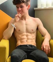 Oceans11 Assorted Twink Eye Candy Gay Tube 5f9f2536c53e1.jpg