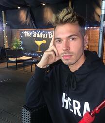 Oceans11 Assorted Twink Eye Candy Gay Tube 5f9f2540e128f.jpg