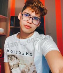 Oceans11 Assorted Twink Eye Candy Gay Tube 5f9f25456d972.jpg